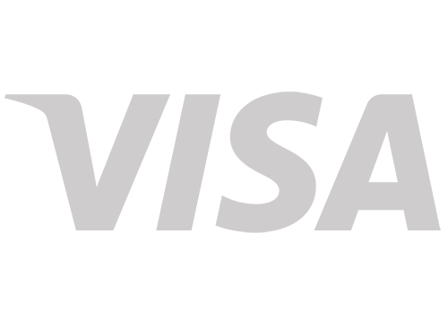 Logo__0002_Visa