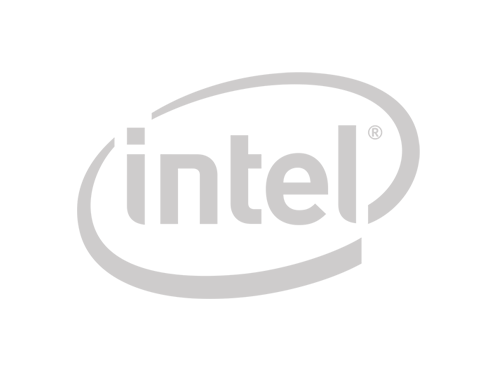 Logo__0004_Intel_v002