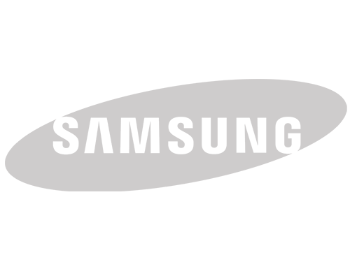 Logo__0007_Samsung