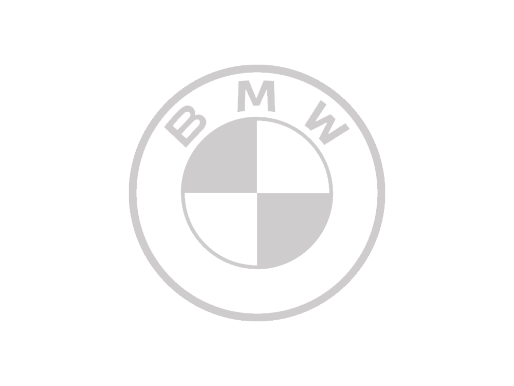 BMW-copy