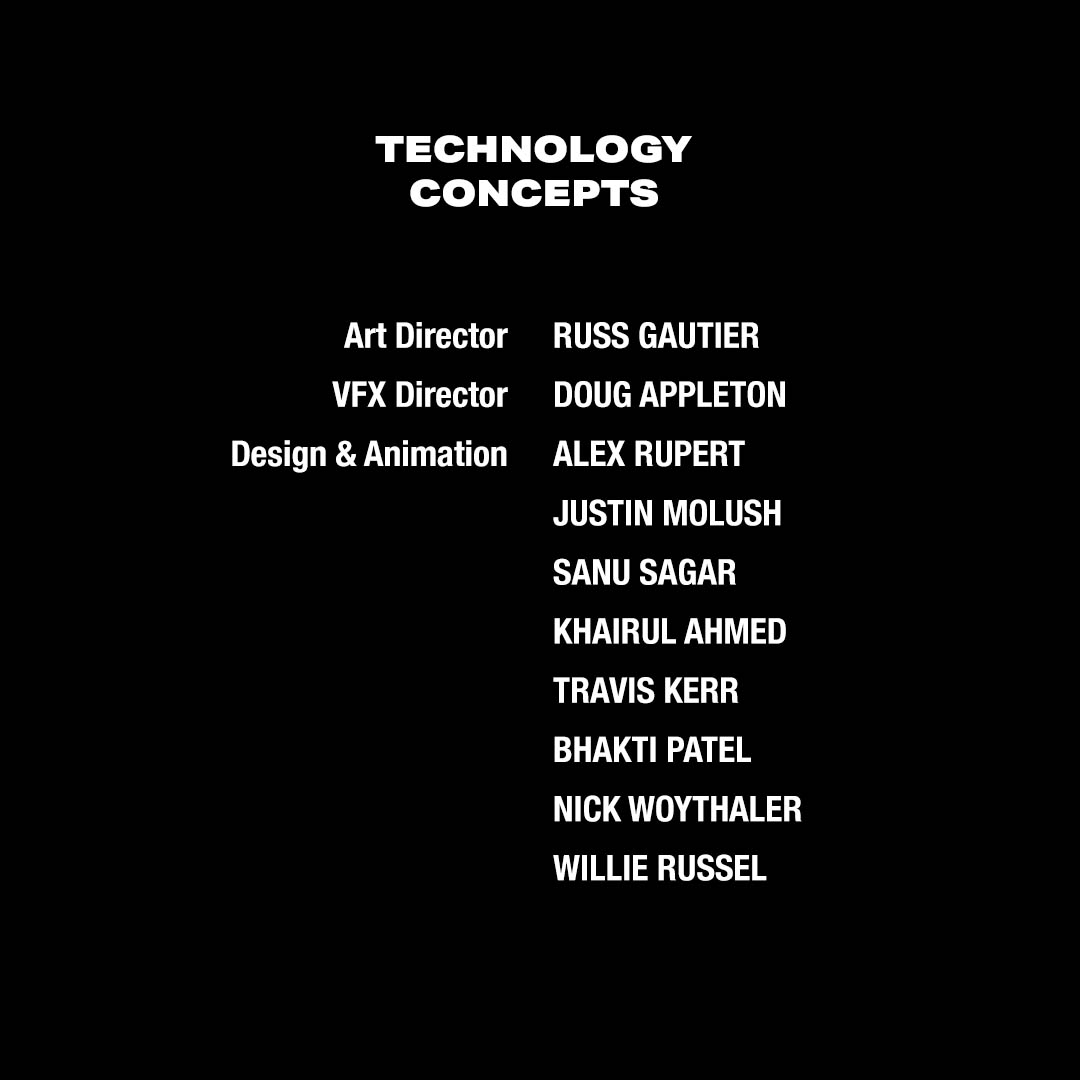 Black-Panther-Tech-UI-Design-title-sequence-John-LePore-Credits_Tech-Concepts