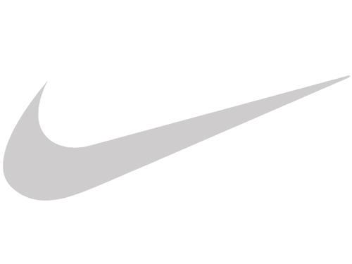 Logo__0005_Nike