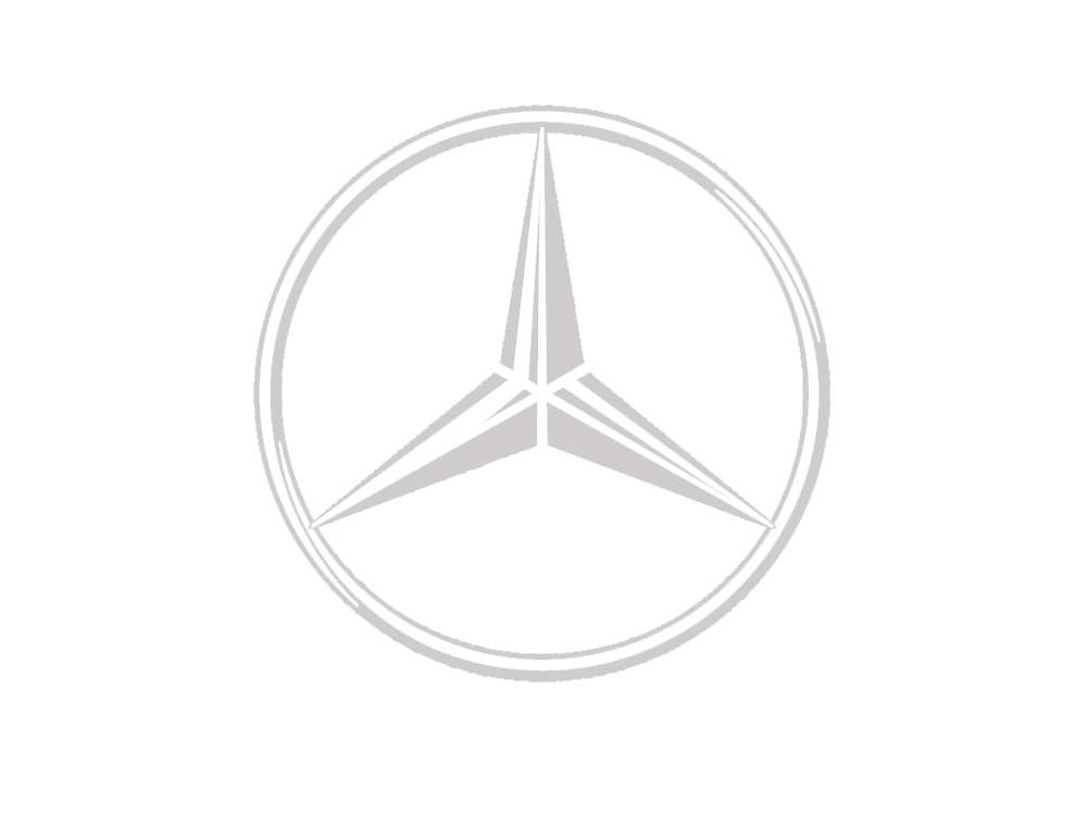 Mercedes-copy